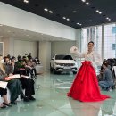 섬유와 나무 꿈 전시 이미지