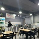 경주 김태주 선산곱창 후기