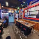 생생오천한우전문점 | [금촌맛집] 고기와 해산물의 완벽한 조화, 식껍시즌2본점 방문 후기