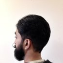 SLEEK HAIR SALON