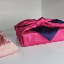 세사리빙 파주운정점 이미지