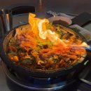 대창인생 | 부산 전포 곱창 맛집 대창인생 전포직영점 구이&amp;전골 후기