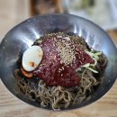 팔당냉면(진접점) 이미지