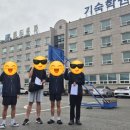 스타에듀학원 - 안양시 동안구 흥안대로434번길 24 | 에듀셀파 독학기숙학원 후기 - 부산대 의대 합격