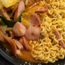 호텔가덴 비즈 네이버블로그