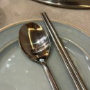 은나와라 뚝딱 | 서울숲맛집 뚝딱 성수점 부드럽고 육즙 가득한 바베큐맛집