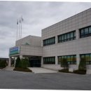 대룡정수장 이미지