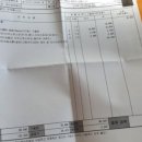 스피드메이트 번동점 | 엔진오일 교환 제일 저렴하게 하는방법 - 스피드메이트 쿠폰 사용으로 2만원대에 해결!