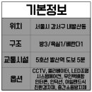 수명산약국 이미지