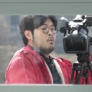 청야 Daum카페