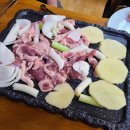 산청오리주물럭 이미지