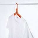 (주)오렌지여행 이미지