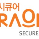 (주)덕양현대 이미지