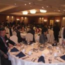 한국외국어대학교 경영대학원 이미지