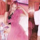 지지명품 이미지