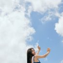 k타이거즈 이미지