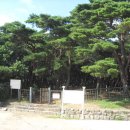 육통2리 이미지