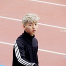 화성종합경기타운 이미지