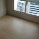 범일역 이즈아파트 이미지