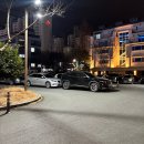 기리 | [대구 기리] ㄹㅇ내돈내산 범어동 일본식 돈카츠 맛집 기리 웨이팅 주차꿀팁 후기