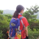 정은 이미지