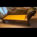 감사 35 ㅡ당근으로 새살림 마련하다 이미지