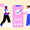 구리세탁소 이미지