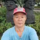 안산화랑오토캠핑장 이미지