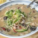 엑스포로539번길 | 대전 맛집 왕궁 중화요리 간짜장 해물사천짬뽕 일품 주차 위치
