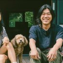 우리들민박 이미지