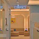 스탠다드치과의원 이미지