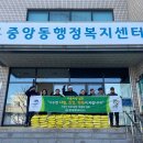 서정리 이미지