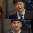 마이웨이 이미지