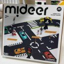 하바어린이집 | 곤충채집세트도 나비타에서 | 나비타 신규 브랜드 미디어