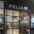 양덕동297 이미지