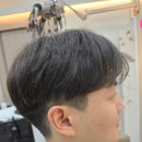지니헤어랩 네이버블로그