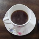 군산청소년수련관 | 서천 현지인이 추천하는 장항읍 숨은 다방조식 맛집 닐다방