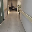 몸편한 제통 재활의학과의원 이미지