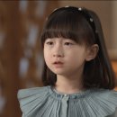보배정 이미지