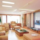 아름다운집 이미지