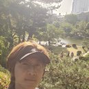 케이엔 케이