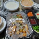 최고의맛집 구땡참숯구이 이미지