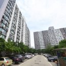 연세메디플러스의원 이미지
