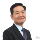 김상일 뉴스1