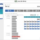 보물섬 드론체험장 이미지