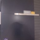 인천먼우금초등학교 이미지