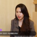 일본어회화-기초(야간) 이미지