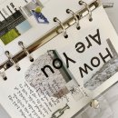 에이치문구 이미지