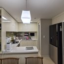 산호동103 이미지