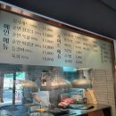 고기뭉치 이미지
